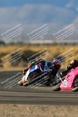 media/Dec-07-2024-CVMA (Sat) [[21c5f1ef85]]/Race 12-Supersport Middleweight/